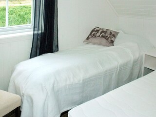 Vakantiehuis Gursken  18