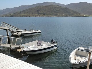 Casa per le vacanze Gursken  42