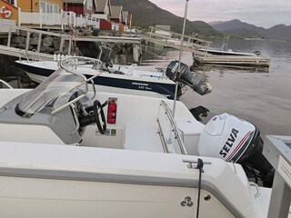 Casa per le vacanze Gursken  50