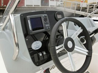 Casa de vacaciones Gursken  25