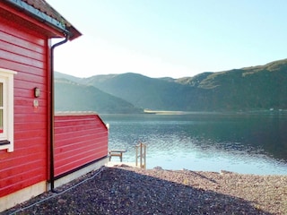 Holiday house Gursken  25