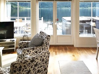 Vakantiehuis Gursken  24