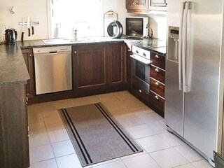 Vakantiehuis Gursken  25