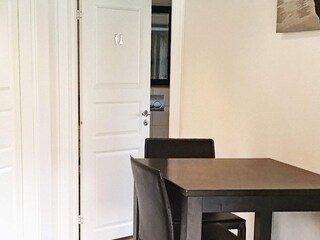 Maison de vacances Gursken  47