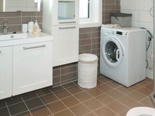 Vakantiehuis Gursken  36