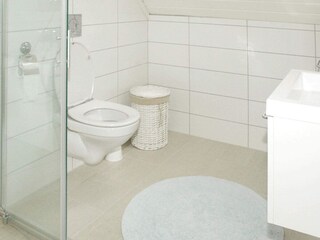 Maison de vacances Gursken  39