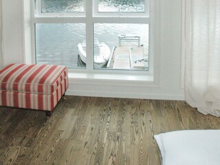 Maison de vacances Gursken  26