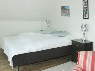 Vakantiehuis Gursken  19