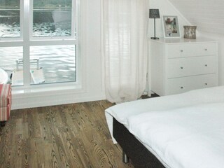 Holiday house Gursken  35