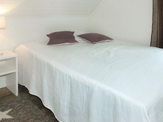 Holiday house Gursken  36