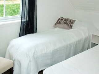 Holiday house Gursken  45