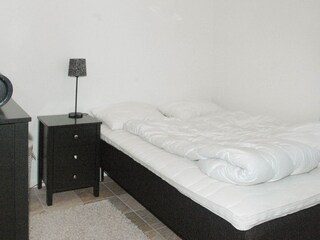 Vakantiehuis Gursken  14