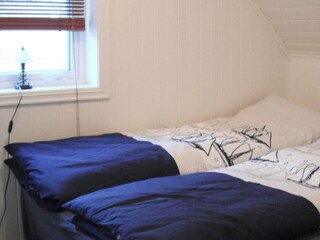 Vakantiehuis Gursken  38