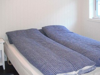 Vakantiehuis Gursken  27