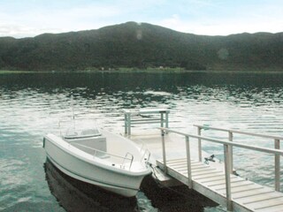 Holiday house Gursken  44