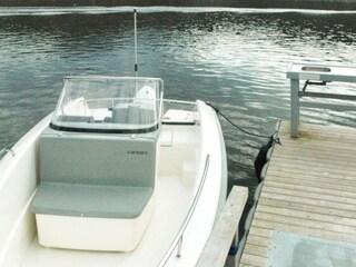 Vakantiehuis Gursken  29