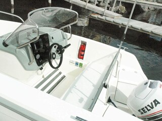 Holiday house Gursken  20