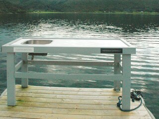 Vakantiehuis Gursken  44