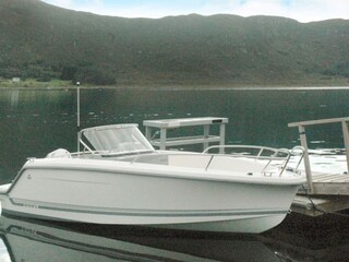 Casa de vacaciones Gursken  40