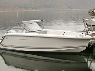 Holiday house Gursken  21