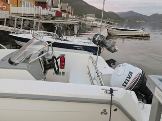 Casa per le vacanze Gursken  51