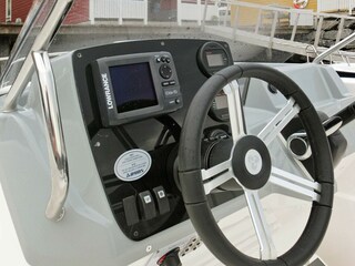 Ferienhaus Gursken  42