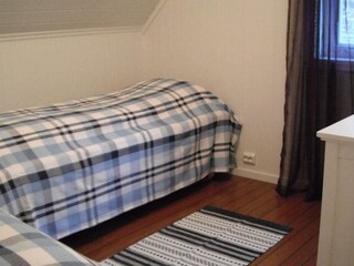 Vakantiehuis Gursken  46