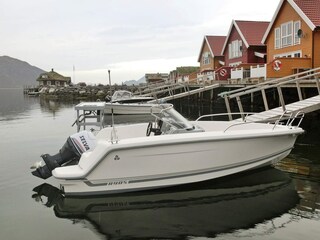 Holiday house Gursken  38