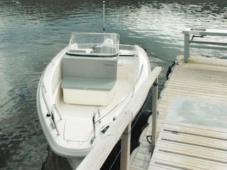 Maison de vacances Gursken  22