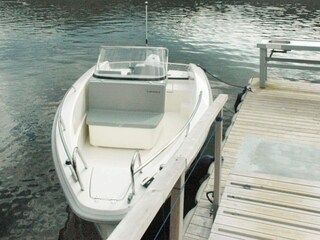 Vakantiehuis Gursken  22