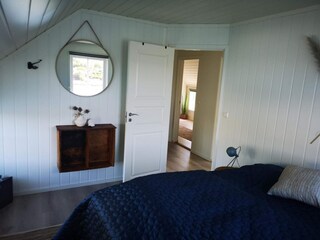 Holiday house Urangsvåg  25