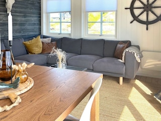 Holiday house Urangsvåg  31