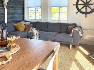 Vakantiehuis Urangsvåg  51