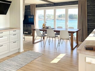 Vakantiehuis Urangsvåg  22