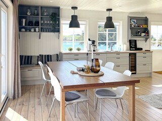 Vakantiehuis Urangsvåg  29