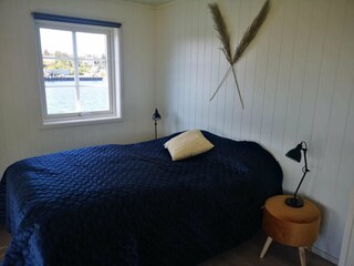 Holiday house Urangsvåg  35