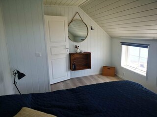 Vakantiehuis Urangsvåg  47