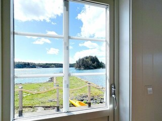 Vakantiehuis Urangsvåg  40