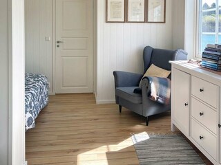 Ferienhaus Urangsvåg  39
