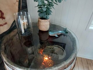 Vakantiehuis Urangsvåg  43