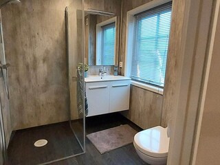 Vakantiehuis Urangsvåg  58