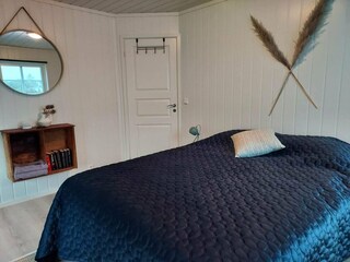 Vakantiehuis Urangsvåg  46