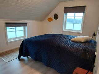 Holiday house Urangsvåg  58