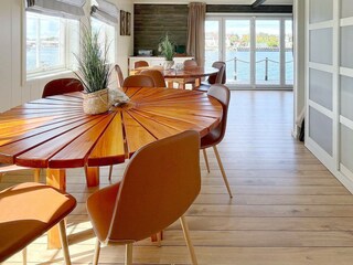 Vakantiehuis Urangsvåg  44