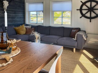 Vakantiehuis Urangsvåg  24