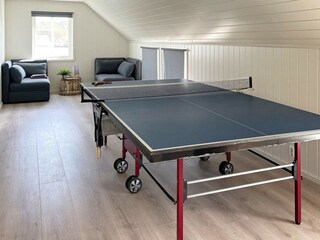 Holiday house Urangsvåg  54