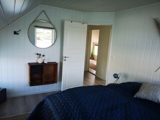 Vakantiehuis Urangsvåg  60