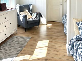 Vakantiehuis Urangsvåg  25