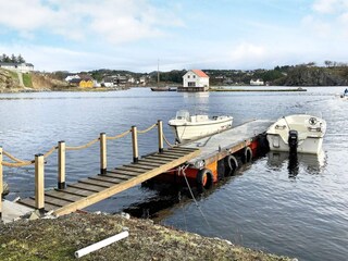 Vakantiehuis Urangsvåg  36