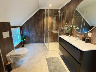 Ferienhaus Urangsvåg  57